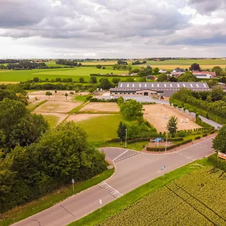 Valkenhof